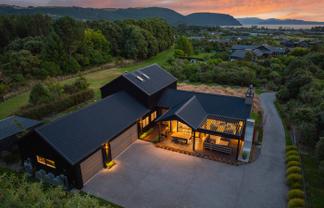 40 Lacebark Drive, Kinloch