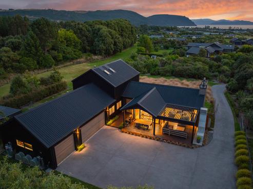 40 Lacebark Drive, Kinloch