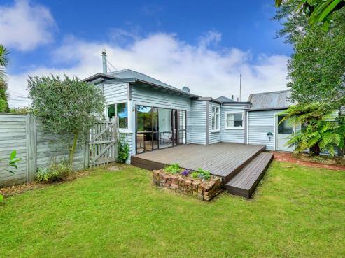 32A Radley Street, Woolston
