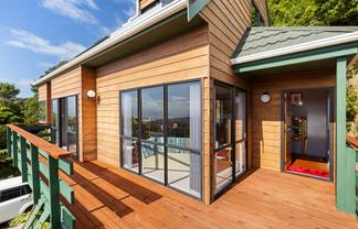 29A Nalanda Crescent, Broadmeadows