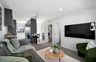 7F/11 Newtown Avenue, Newtown