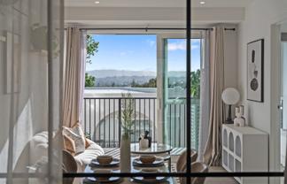 410/1817A Great North Road, Avondale