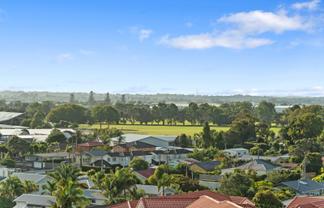 410/1817A Great North Road, Avondale