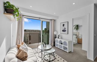 410/1817A Great North Road, Avondale