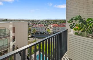 410/1817A Great North Road, Avondale