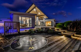 32 Collingwood Drive, Tikitere