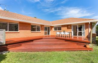 40 Tralee Terrace, Dannemora