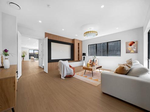 6 Ivy Lane, Rosehill