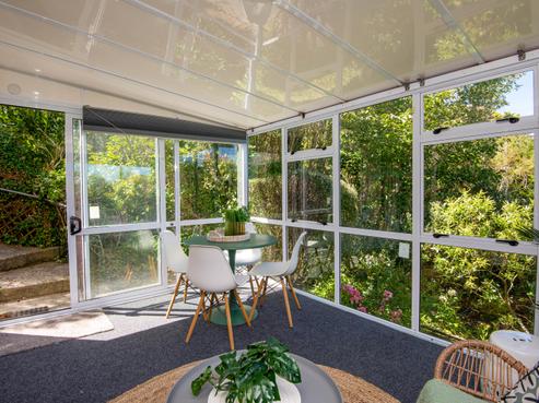 2/32 Eskdale Road, Papakowhai