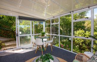 2/32 Eskdale Road, Papakowhai