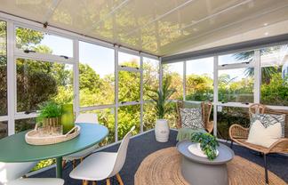 2/32 Eskdale Road, Papakowhai