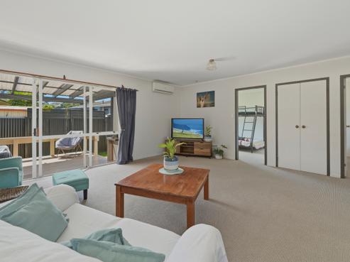 411A Ngatai Road, Bellevue