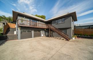 746 Picquet Hill Road, Te Awamutu