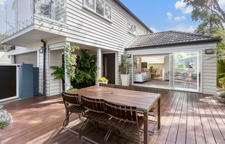 1/9 Montrose Terrace, Mairangi Bay