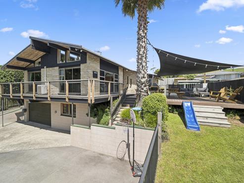 65 Pegasus Drive, Sunnybrook