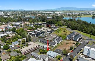 33 Thackeray Street, Hamilton Lake