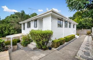 34B Meadow Street, Mount Wellington
