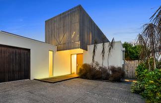 81 Buller Street, New Plymouth