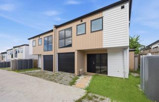 Lot 6, 25 Crawford  Avenue, Mangere Bridge