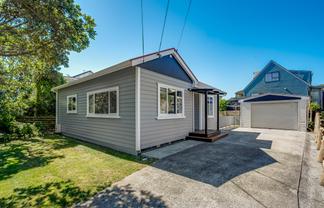 33 Dominion Park Street, Johnsonville