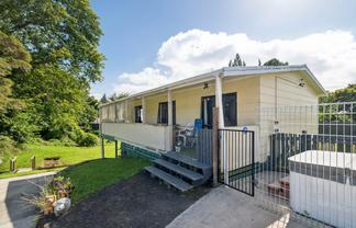 31C Park Road, Western Heights