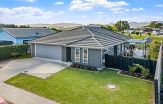 4 Titapu Road, Warkworth