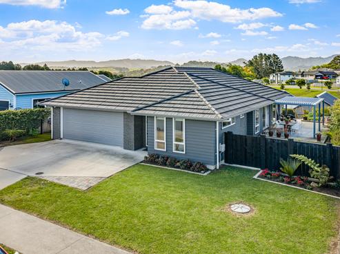 4 Titapu Road, Warkworth