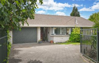 1-191 Malfroy Road, Utuhina