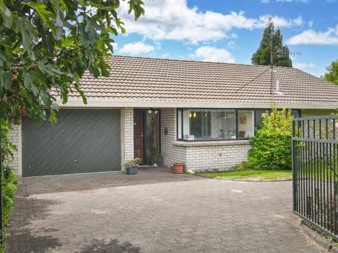 1/191 Malfroy Road, Utuhina
