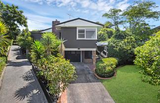 1/7 Jutland Street, Mairangi Bay