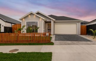 7 Tukutata Crescent, Milldale