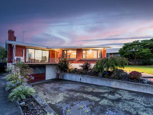 50 Kauri Street, Highfield