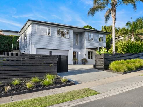 6 Andre Rise, Stanmore Bay