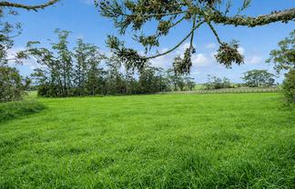 Lot 21 Waitoki Road, Waitoki