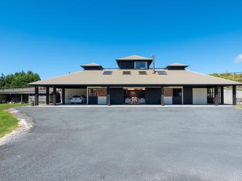 18 Scott Douglas Drive, Hamurana