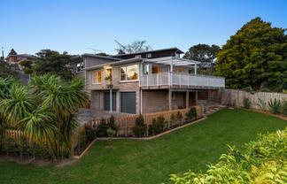 2/99 Mountbatten Avenue, Hillcrest