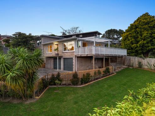 2/99 Mountbatten Avenue, Hillcrest