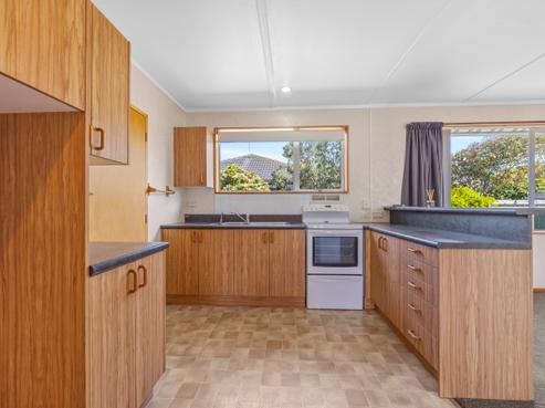 58A Ascot Street, Saint Kilda