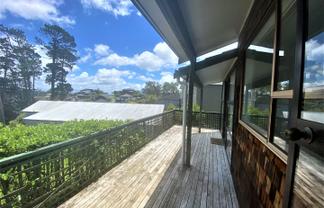 5b Himalaya Crescent, Lynfield