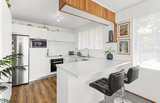 312A St Aubyn Street, New Plymouth Central