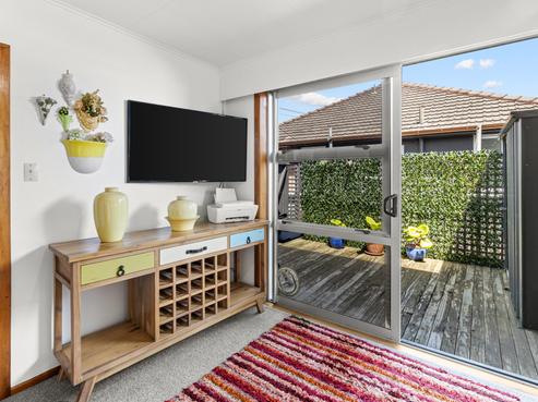 312A Saint Aubyn Street, New Plymouth Central