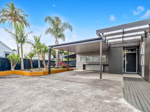 54B Takutai Avenue, Half Moon Bay
