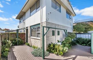 1/555 Cashel Street, Linwood