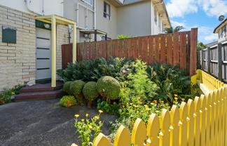 1/555 Cashel Street, Linwood