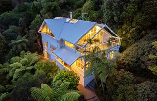 36 Laura Avenue, Brooklyn