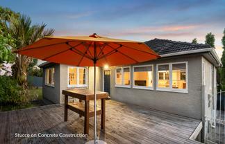 2/30 Lyttelton Avenue, Forrest Hill