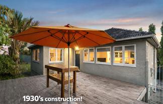 2/30 Lyttelton Avenue, Forrest Hill