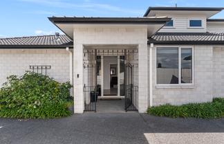 82 Balmedie Ridge, Bethlehem