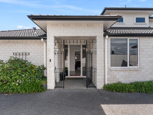 82 Balmedie Ridge, Bethlehem