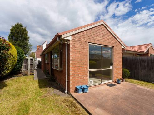 267 Avonhead Road, Avonhead